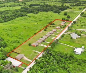 3227 County Road 2004, Corsicana, TX 75110