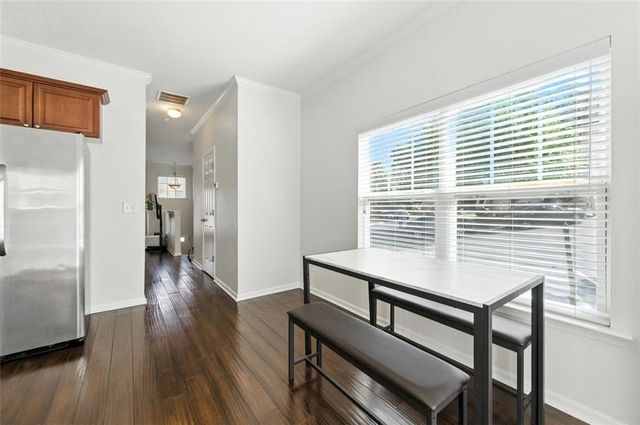 2038 Liberty Court NW, Atlanta, GA 30318