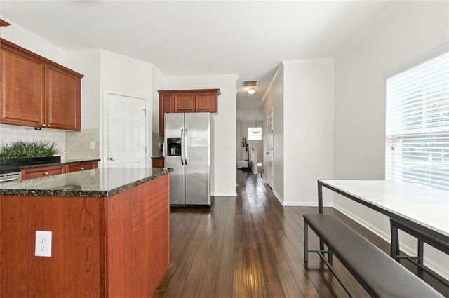 2038 Liberty Court NW, Atlanta, GA 30318