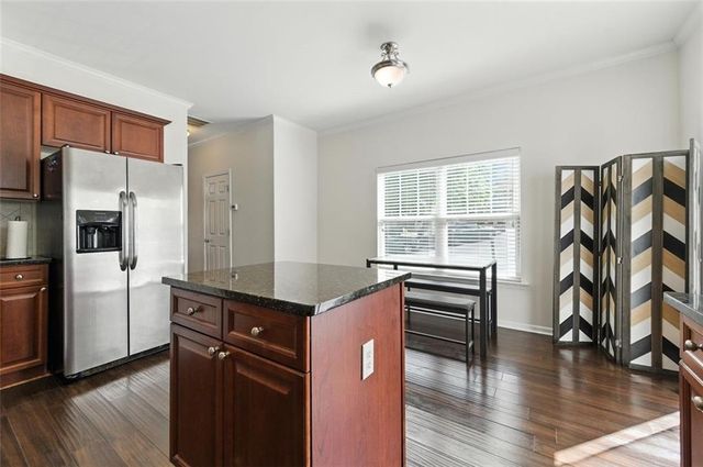 2038 Liberty Court NW, Atlanta, GA 30318