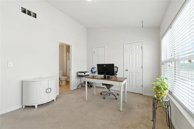 2038 Liberty Court NW, Atlanta, GA 30318