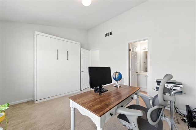 2038 Liberty Court NW, Atlanta, GA 30318