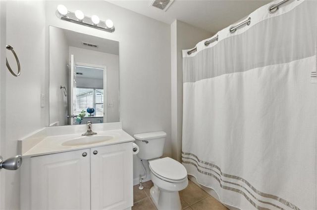 2038 Liberty Court NW, Atlanta, GA 30318