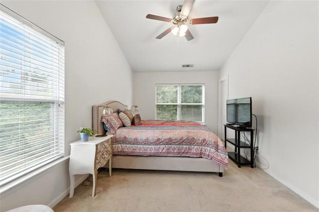 2038 Liberty Court NW, Atlanta, GA 30318