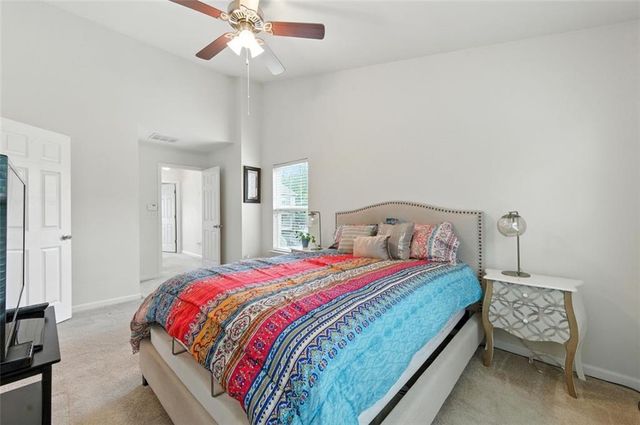 2038 Liberty Court NW, Atlanta, GA 30318