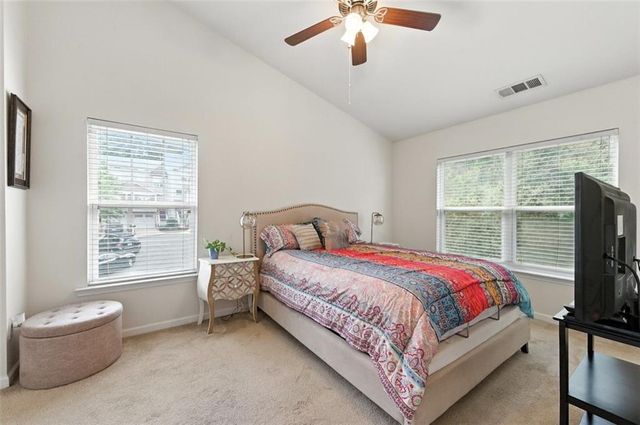 2038 Liberty Court NW, Atlanta, GA 30318