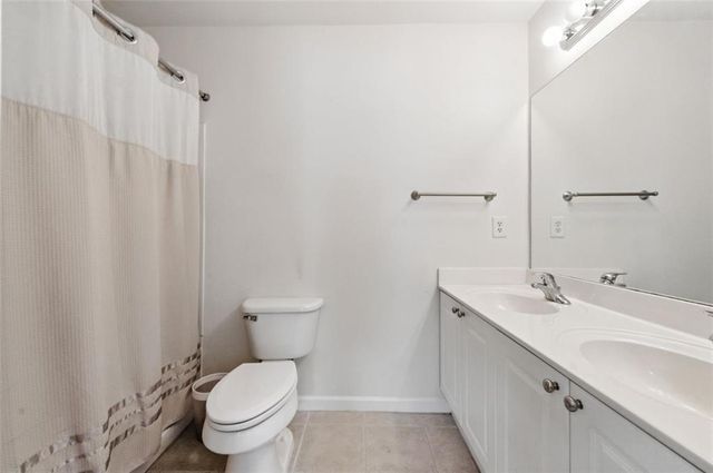 2038 Liberty Court NW, Atlanta, GA 30318