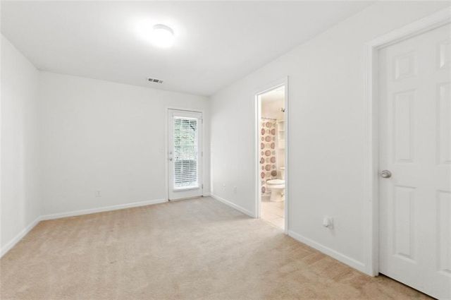 2038 Liberty Court NW, Atlanta, GA 30318