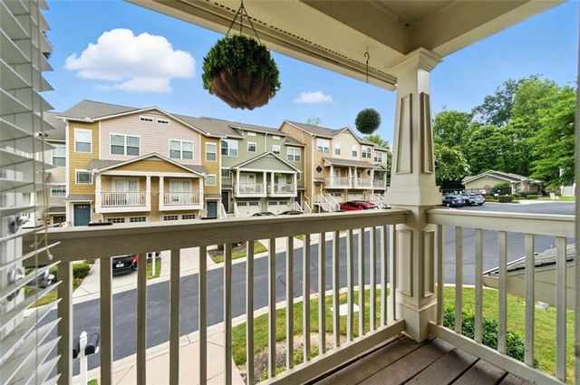 2038 Liberty Court NW, Atlanta, GA 30318