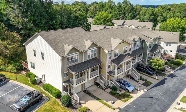 2038 Liberty Court NW, Atlanta, GA 30318