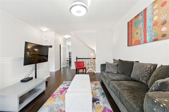 2038 Liberty Court NW, Atlanta, GA 30318