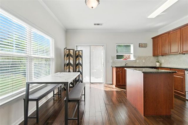 2038 Liberty Court NW, Atlanta, GA 30318