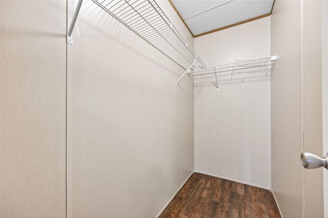 302 Phillip, Wharton, TX 77488