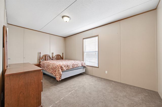 302 Phillip, Wharton, TX 77488