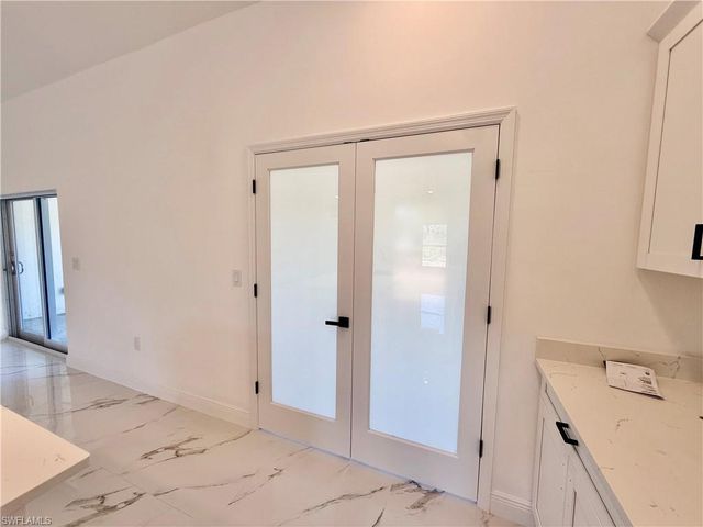 1203 Truman AVE, Lehigh Acres, FL 33972