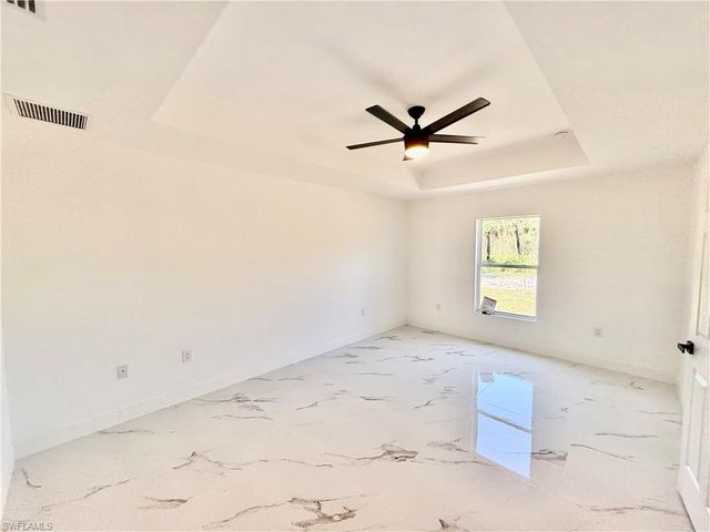 1203 Truman AVE, Lehigh Acres, FL 33972