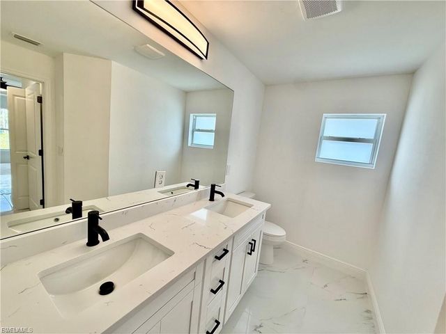 1203 Truman AVE, Lehigh Acres, FL 33972