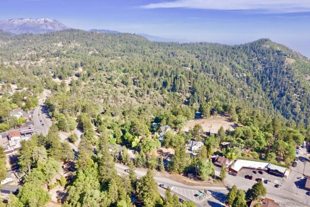 32065 Hunsaker way 12, Running Springs, CA 92382