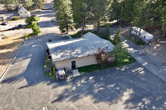 32065 Hunsaker way 12, Running Springs, CA 92382
