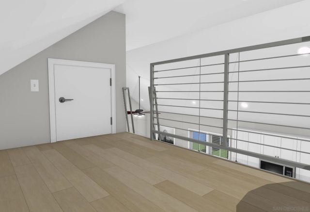 32065 Hunsaker way 12, Running Springs, CA 92382