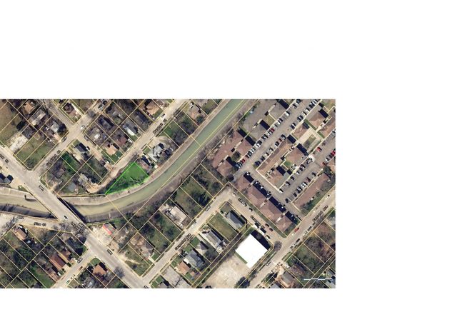 4220 Marshall Drive, Dallas, TX 75210