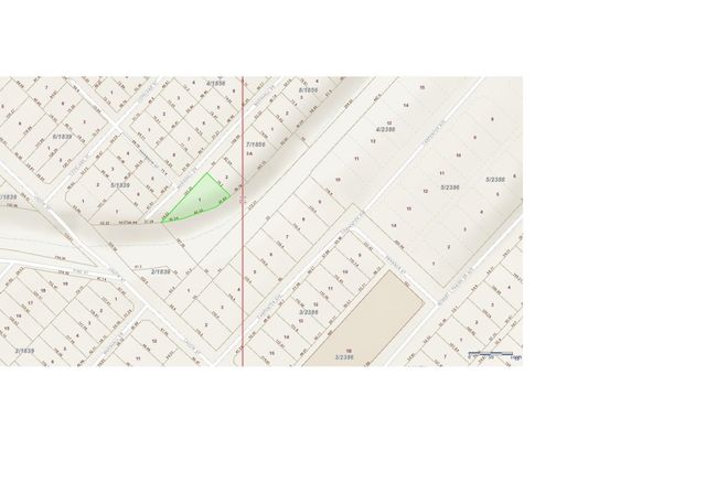 4220 Marshall Drive, Dallas, TX 75210