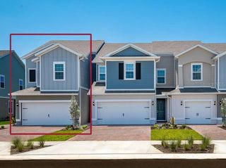 42850 PARK VIEW DRIVE, Punta Gorda, FL 33982