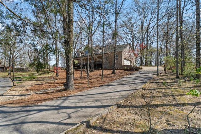 744 SANGA CREEK RD, Memphis, TN 38018