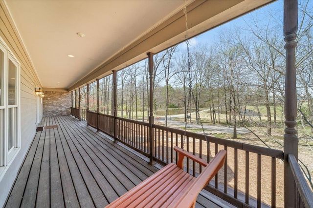 744 SANGA CREEK RD, Memphis, TN 38018