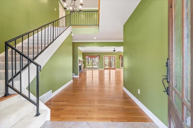 744 SANGA CREEK RD, Memphis, TN 38018