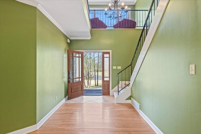 744 SANGA CREEK RD, Memphis, TN 38018