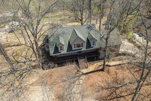 744 SANGA CREEK RD, Memphis, TN 38018