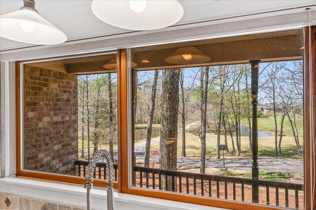 744 SANGA CREEK RD, Memphis, TN 38018