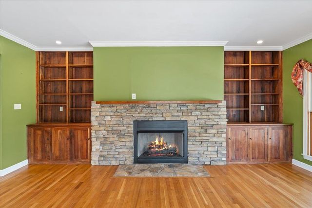 744 SANGA CREEK RD, Memphis, TN 38018