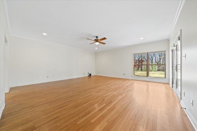 744 SANGA CREEK RD, Memphis, TN 38018