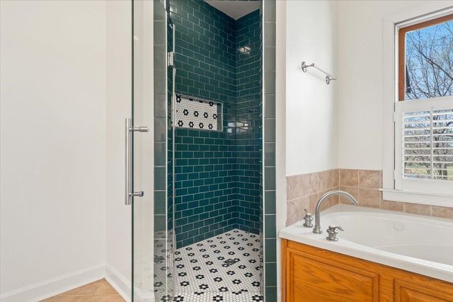 744 SANGA CREEK RD, Memphis, TN 38018