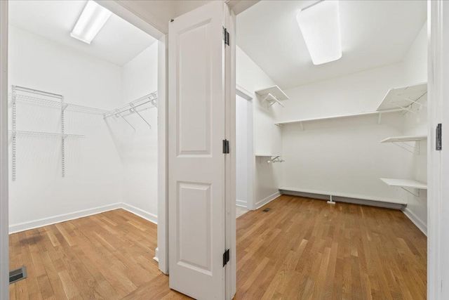 744 SANGA CREEK RD, Memphis, TN 38018