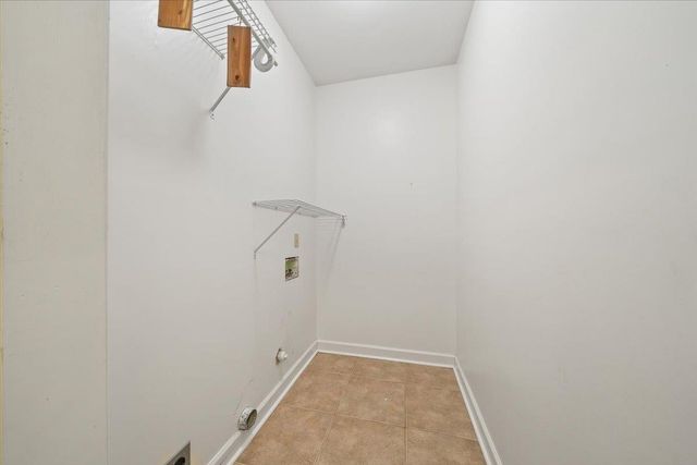 744 SANGA CREEK RD, Memphis, TN 38018