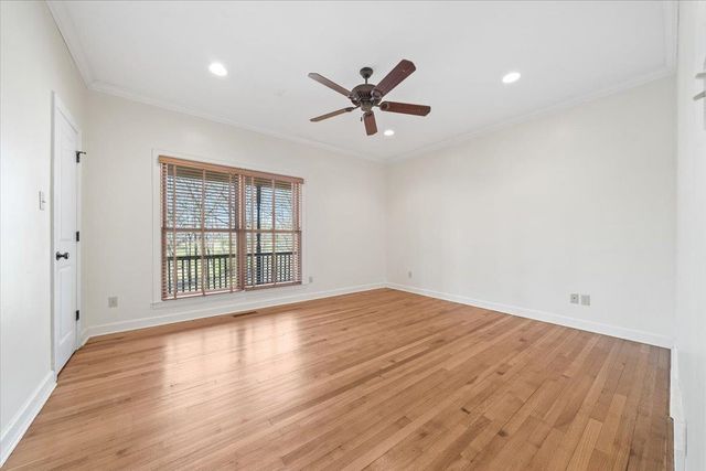 744 SANGA CREEK RD, Memphis, TN 38018