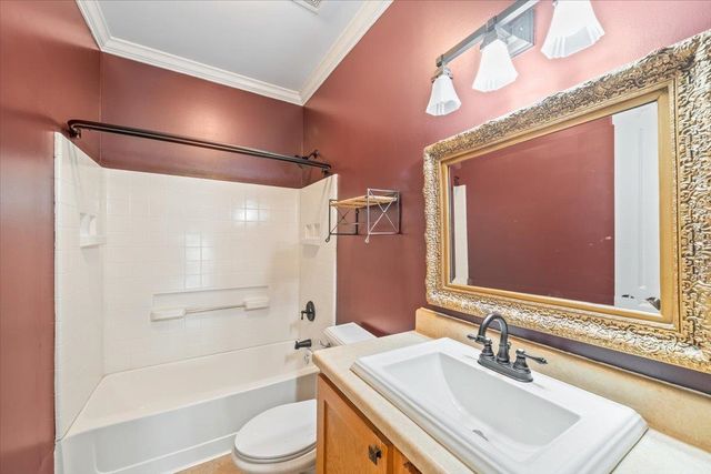 744 SANGA CREEK RD, Memphis, TN 38018