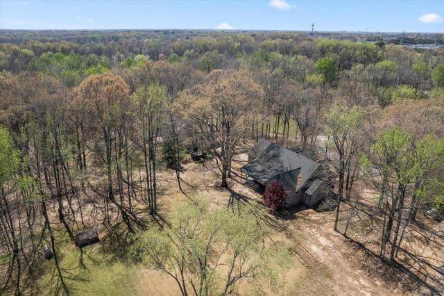 744 SANGA CREEK RD, Memphis, TN 38018