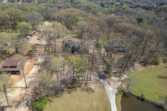 744 SANGA CREEK RD, Memphis, TN 38018