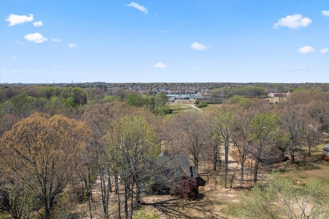 744 SANGA CREEK RD, Memphis, TN 38018
