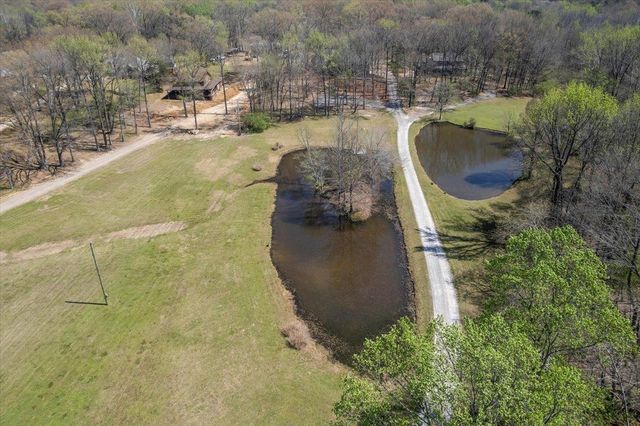 744 SANGA CREEK RD, Memphis, TN 38018