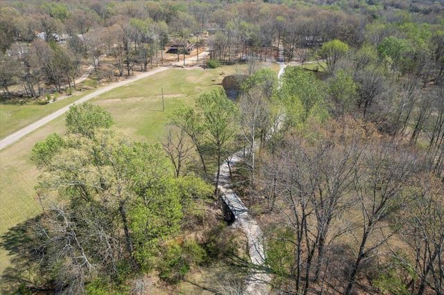 744 SANGA CREEK RD, Memphis, TN 38018