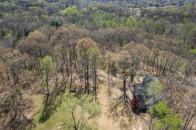 744 SANGA CREEK RD, Memphis, TN 38018