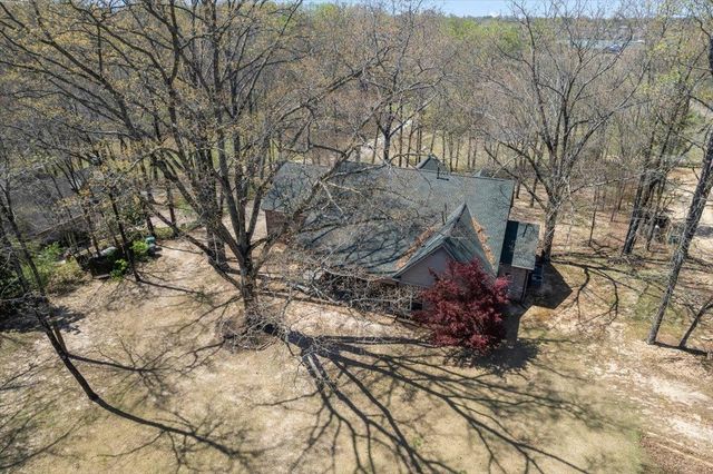 744 SANGA CREEK RD, Memphis, TN 38018