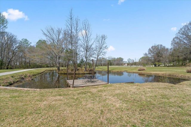 744 SANGA CREEK RD, Memphis, TN 38018