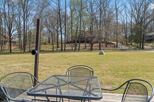 744 SANGA CREEK RD, Memphis, TN 38018