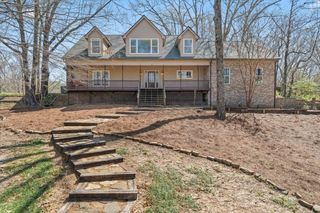 744 SANGA CREEK RD, Memphis, TN 38018